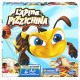 L'Apina Pizzichina - Hasbro Games B5355